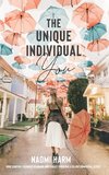 The Unique Individual You