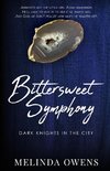 Bittersweet Symphony