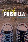 Pieces of Priscilla