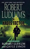 Robert Ludlum's The Hades Factor