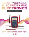 Teach Yourself Electricity and Electronics