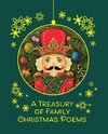 A Treasury of Family Christmas Poems