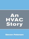 An Hvac Story