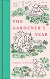 The Gardener's Year