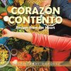 Corazón Contento