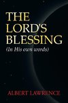 The Lord's Blessing