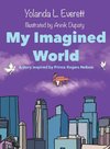 My Imagined World