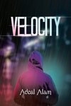 Velocity