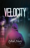 Velocity