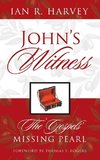 John's Witness