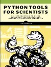 Doing Science with Python