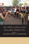 The Upper Guinea Coast in Global Perspective