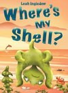 Where's My Shell?