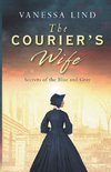 The Courier's Wife