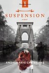 Suspension