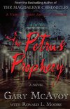 The Petrus Prophecy