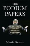 The Podium Papers