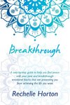 Breakthrough