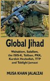 Global Jihad