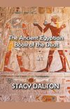 The Ancient Egyptian Bok of the Duat