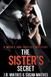 The Sister's Secret