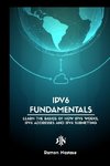 IPv6 Protocol for Beginners