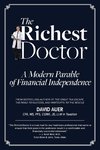 The Richest Doctor