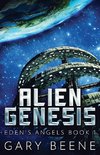 Alien Genesis