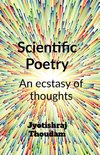 Scientific Poetry