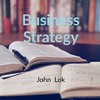 Business Strategy