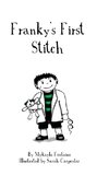 Franky's First Stitch