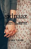 Sidnaaz (fanfiction)