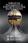 Industrial Management & Entrepreneurship Development