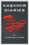 KASHMIR DIARIES