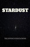 Stardust