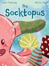 The Socktopus