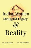 INDIAN WOMEN