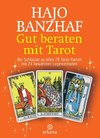 Gut beraten mit Tarot