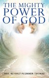 The Mighty Power of God