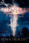 The Genesis Project