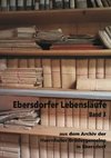 Ebersdorfer Lebensläufe