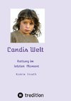 Candis Welt