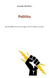 Politika