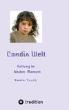 Candis Welt