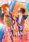 Sasaki & Miyano 02