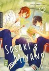 Sasaki & Miyano 03