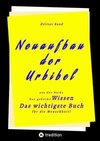 3. Band von Neuaufbau der Urbibel