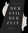 Der Stil der Zeit