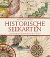 Historische Seekarten