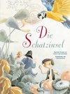 Die Schatzinsel